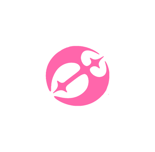 WELCOME TO EROTOMANIA?