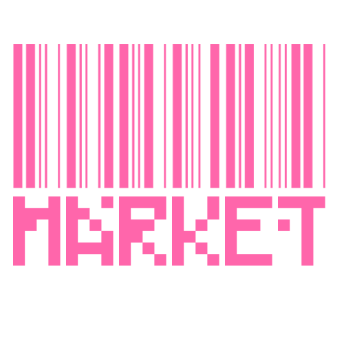 EROTOMANIAC JEWERLY SET